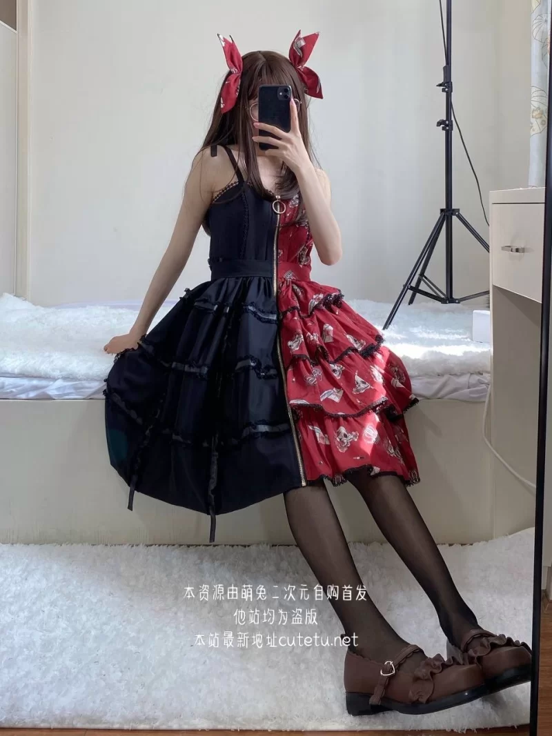 福利姬 网红福利姬 仙仙桃 合集【37v2435p+15g】