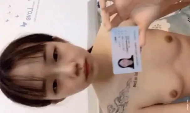 女大学生 端午裸贷第6期22部 本次主角颜值都不错【16V+1.26G】