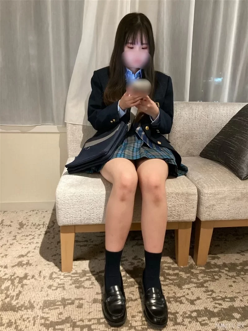 合集 日本無碼合集10部第一百一十七期 豐滿 美胸 美腿 白皙 素【10v+7.65GB】