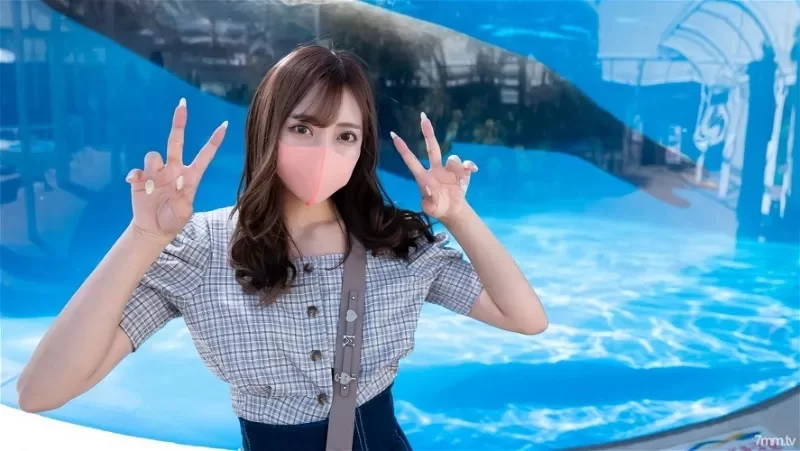 合集 日本無碼合集10部第九十九期 豐滿 美胸 美腿 白皙 素人自【10v+6.82GB】