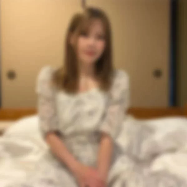 合集 20250818 ☆小渣男私藏5部 FC2 合集[高清无码]【5V+4.6G】