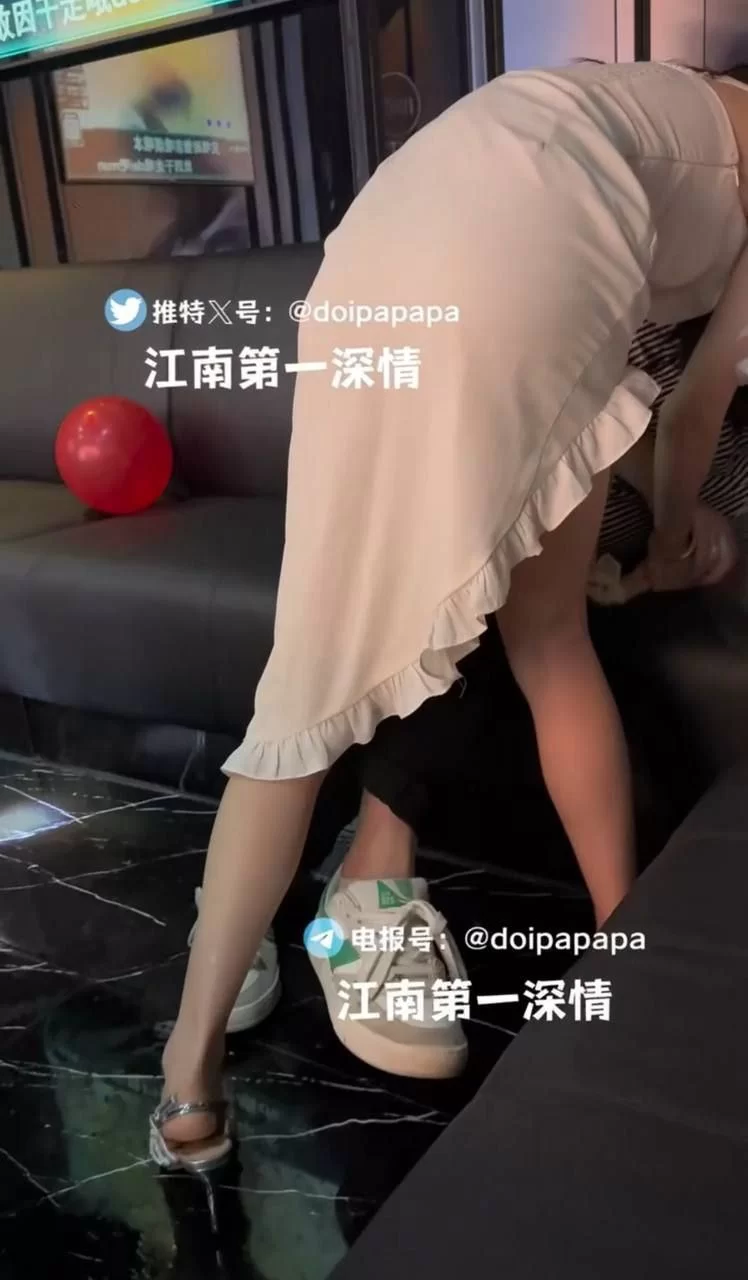 合集 [典藏]江南第一深情精选合集【65V+45G】