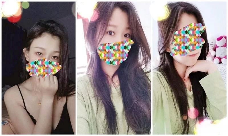 美女御姐 刚刚离异的姐姐实在受不了❤️偷偷摸摸的上了她没想到她【28P+2V+705M】