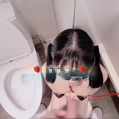 福利姬 [Y酱酱酱]清纯反差萝莉，可爱人形母狗，彻底母犬化，露出喝尿【1+158m】