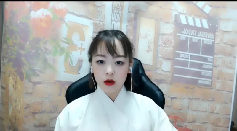 其他 西语-我知女人心_PUA_情感课_理解女人的思维_利用女人虚荣心【12V+12Mp3+12.1G】