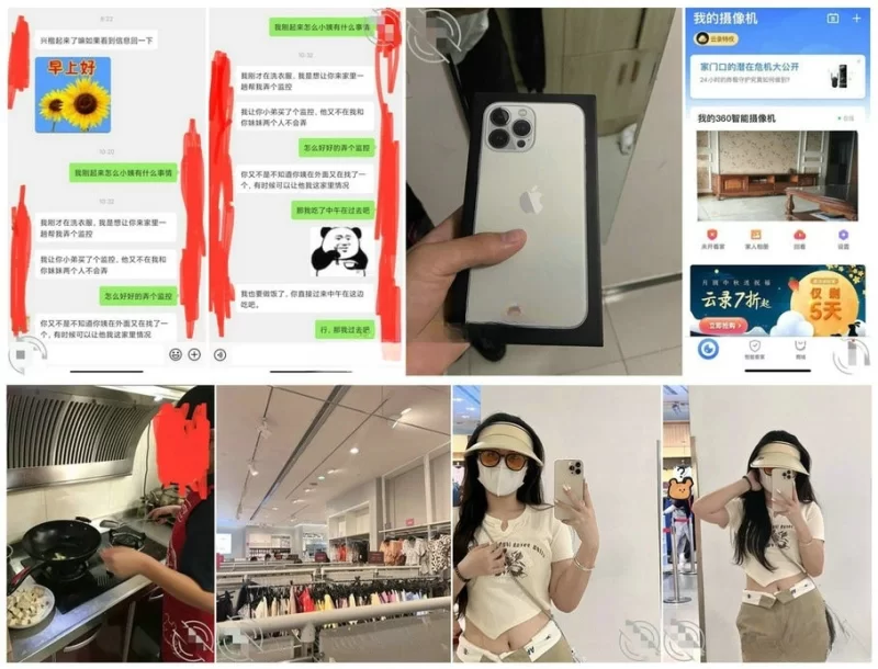 合法萝莉 [剧情乱伦]操表妹被小姨发现，追着打，逃跑时摔断腿【7V+108P+257M】
