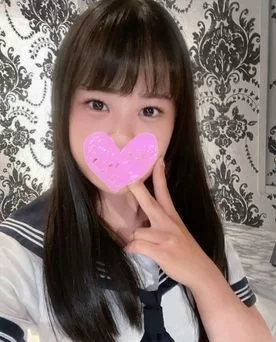 合集 日本無碼合集10部第一百一十期 豐滿 美胸 美腿 白皙 素人【10v+23.32GB】