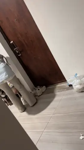 自拍 恋物福利❤ 经典流出 恋鞋 尾随 扫楼 打胶玩同事性感美鞋【NP693V+68G】
