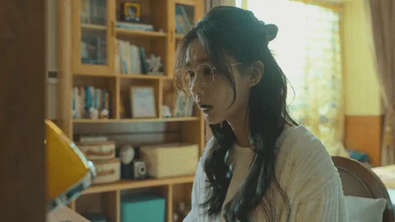 其他 [图生视频]《狂飙魔改版》第一期【24v+66m】
