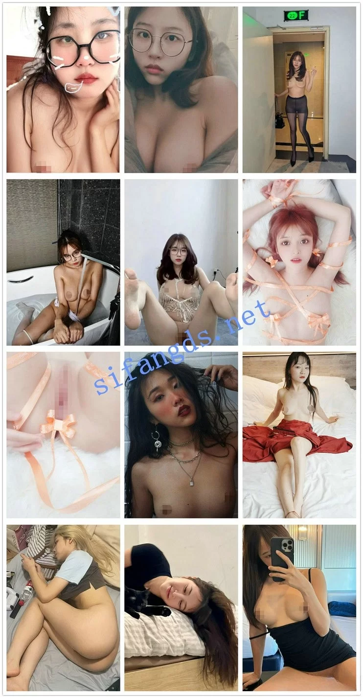 女大学生 TG群流出高端私密群内部福利季美女如云精华版【775P29V+2.6G】