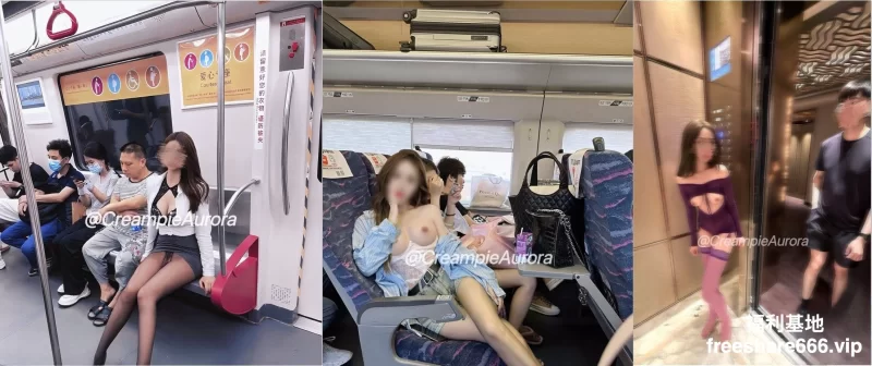 福利姬 顶级美乳九头身御姐阿罗拉合集60V/113P/2.02G【1+630M】