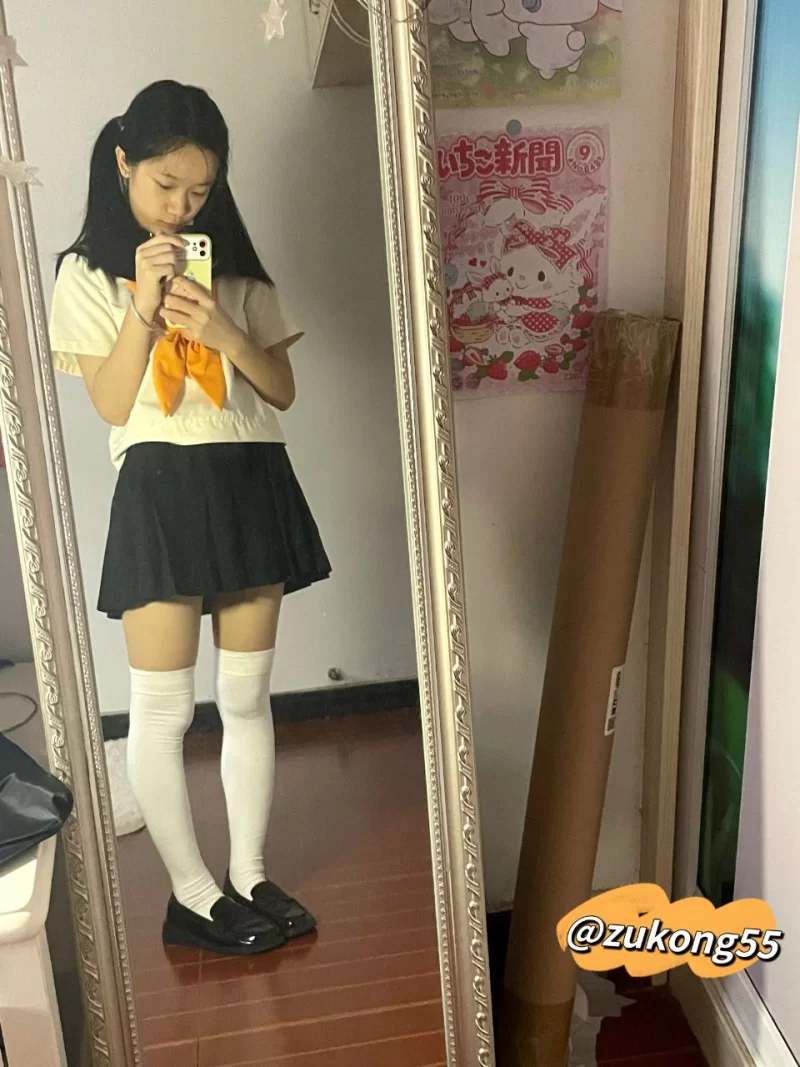 女大学生 04年女大学生 胡椒籽推特@hujiaozi33 合集【660P9V+1G】