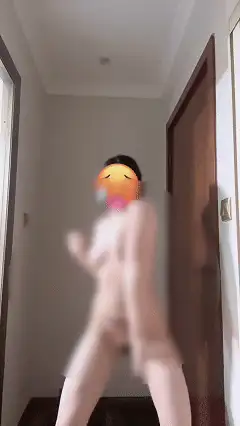 福利姬 推特裸舞福利姬 刚子 定制裸舞+普版抖音风 动感劲爆合集【144v+132p+1.41G】