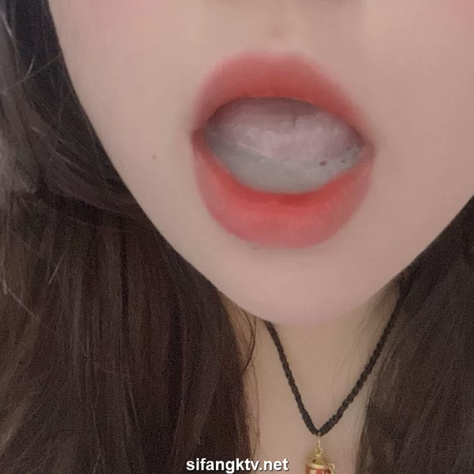 福利姬 温软软 喜欢被调教的小母狗【38p39v+2.5g】
