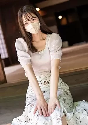 合集 日本無碼合集10部第九十八期 豐滿 美胸 美腿 白皙 素人自【10v+6.55GB】