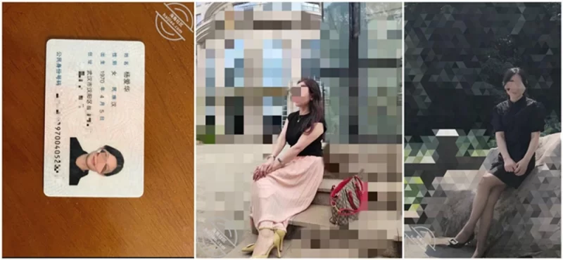 熟女少妇 一夜与母亲疯狂做爱三次满足感征服感让我难以自拔【1V+440M】