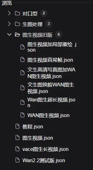 明星换脸 图生视频 镜像 教程分享【1+1m】