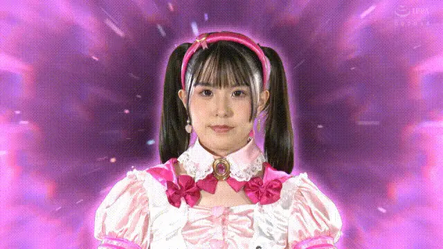 合集 GIGA女战士系列4K超清珍藏版-番号SPSA-16【2V+17.8G】