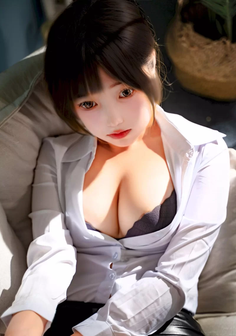 国产coser eloise软软写真合集【npv+10g+】