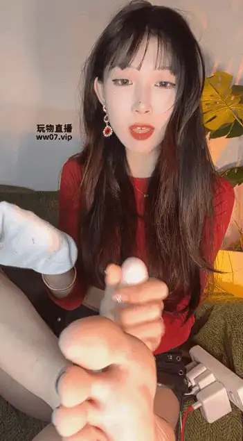 自拍 [玩物佳佳] - 龟责教学【1v+753m】