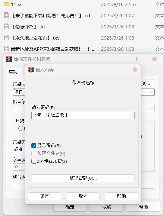 有撸点 [AI-Generated]四宫辉夜 [Iselia Queen]【234P+602M】