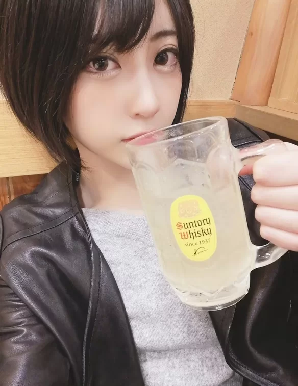 合集 巨乳福音❤️夏目響【14V+19.8G】