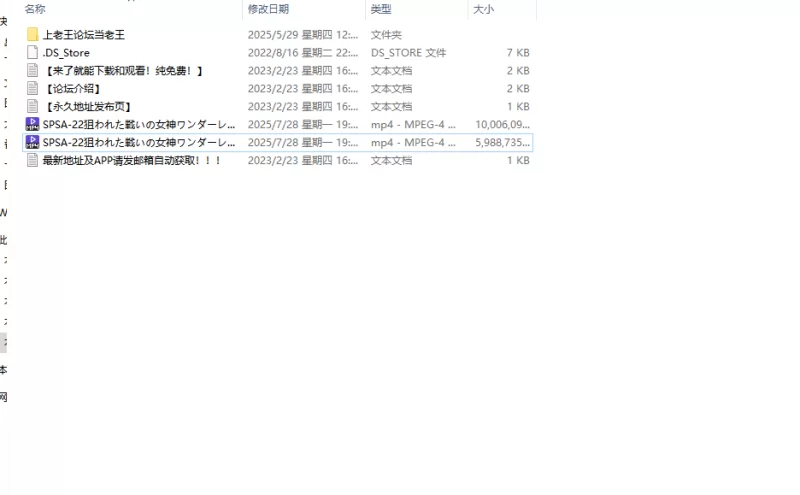 合集 GIGA女战士系列4K超清珍藏版-番号SPSA-22【1V+15G】