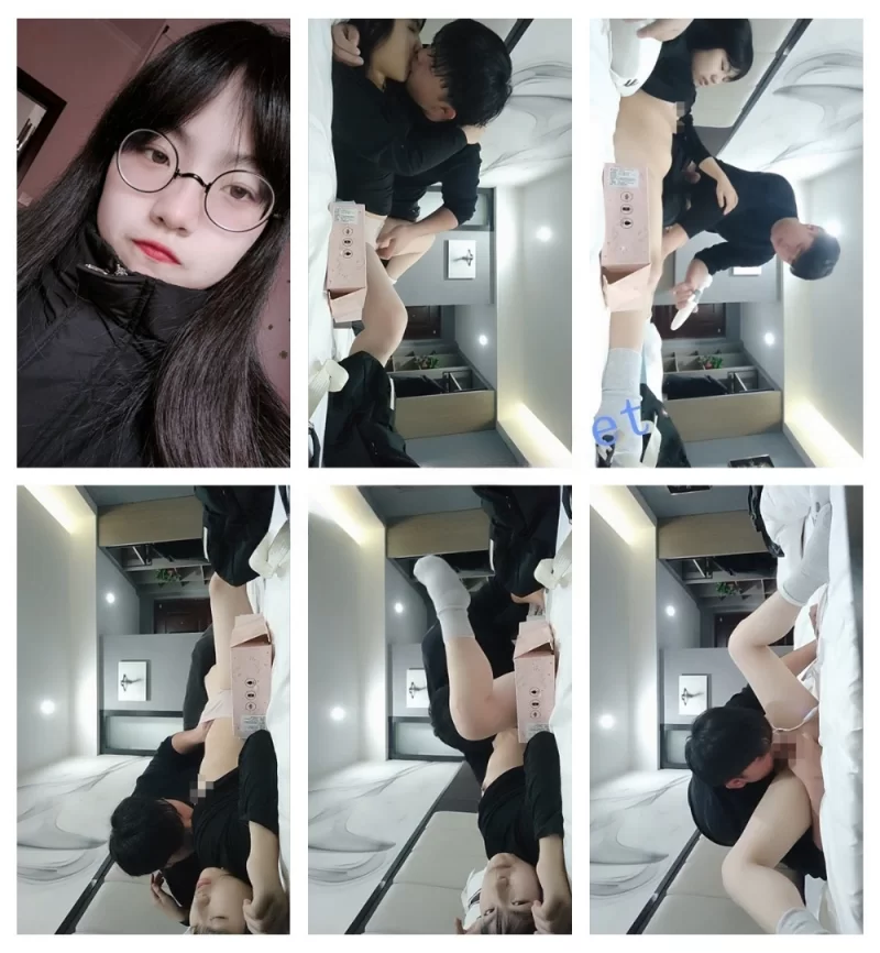 美女御姐 河南赵鹿鹿等29位骚货大学生和美女图影泄密【233P+92V+1.46G】