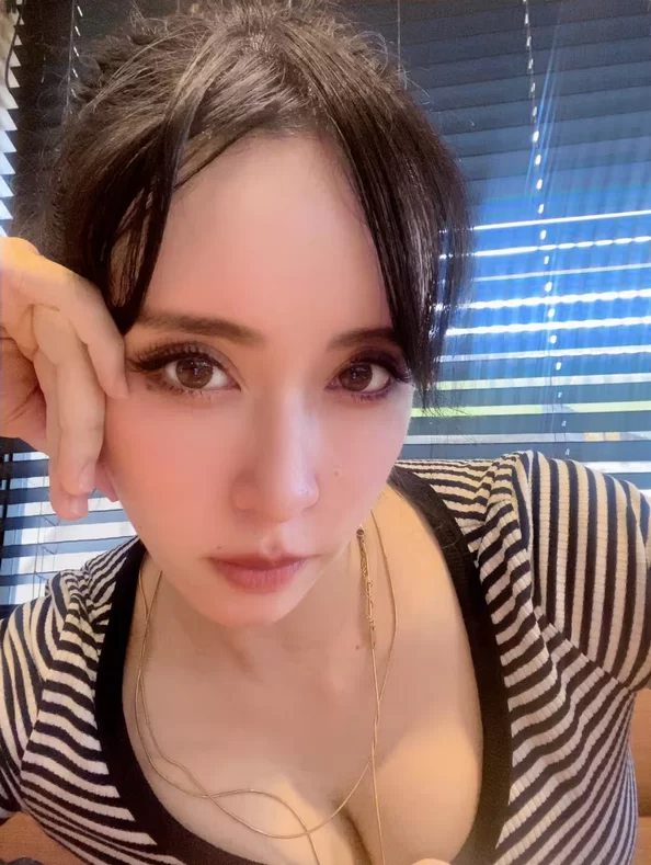 合集 巨乳福音❤️宇佐美すい【19v+27.8G】