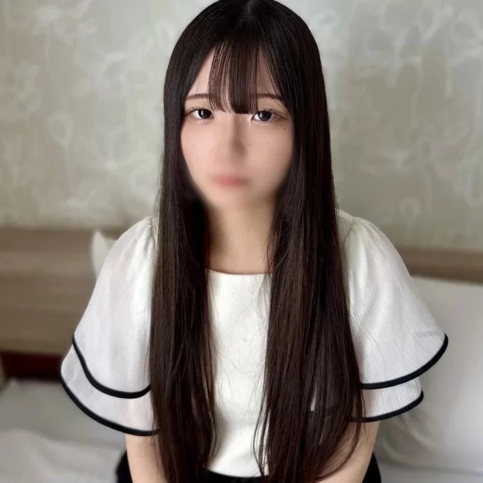 合集 20250828 ☆小渣男私藏5部 FC2 合集[高清无码]【5V+3.7G】