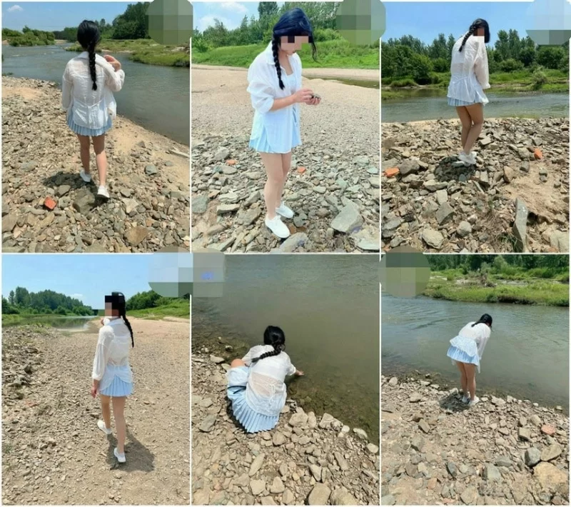 美女御姐 姐弟乱伦 强上姐姐高潮喷水后续 翘臀开裆裤爆插【1V+516M】