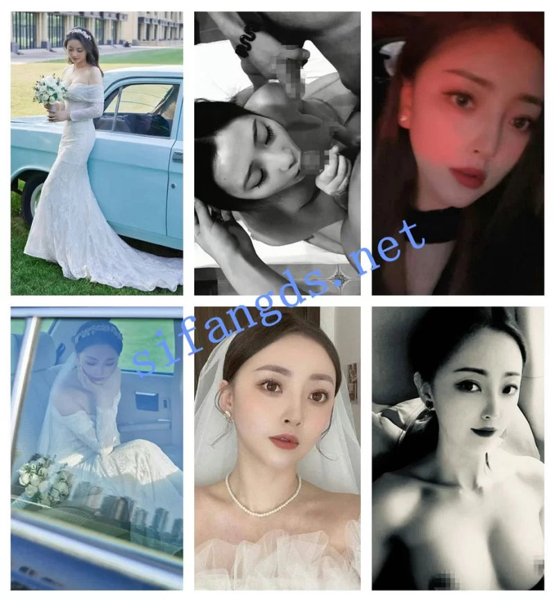 美女御姐 东莞许璐等30位年轻美女淫荡露脸图影泄密【542P+130V+1.73G】