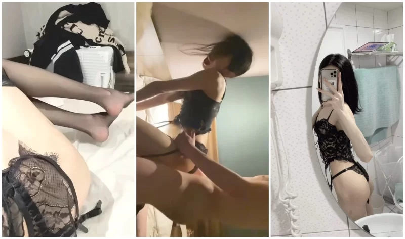 女大学生 精选10位女大学生 御姐 反差婊子生活淫乱视图合集35【54V+379P+1.24G】