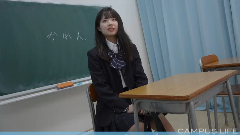 合法萝莉 CLA系列小合集4k画质【79v+133g】