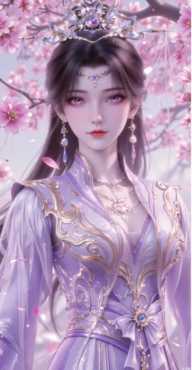 唯美 仙逆-李慕婉（雨梦图包系列）【np+380m】