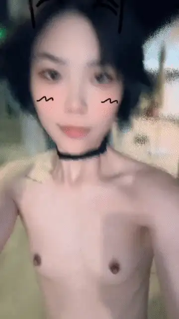 自拍 夕暮大尺度喝尿露出口交啪啪视频福利合集【87V270P+8.53g】