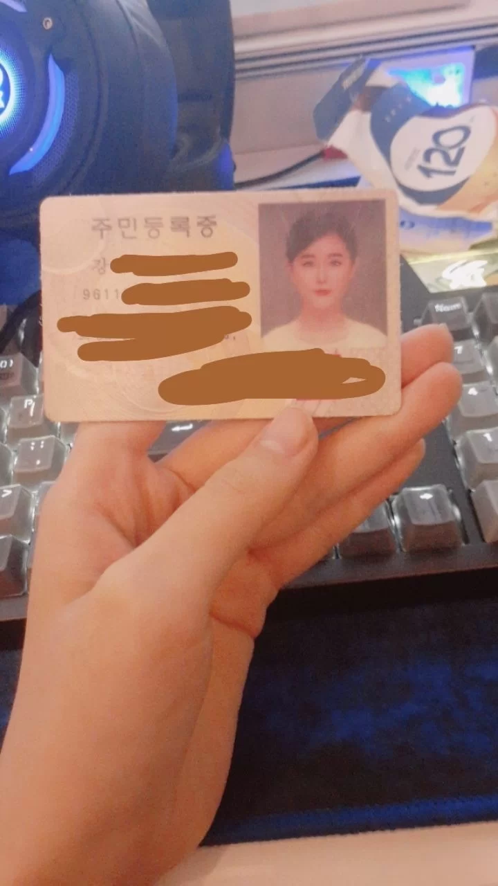 女大学生 [果条果贷7]6位应届毕业生借贷裸偿大尺私拍流出【175P+54V+969M】