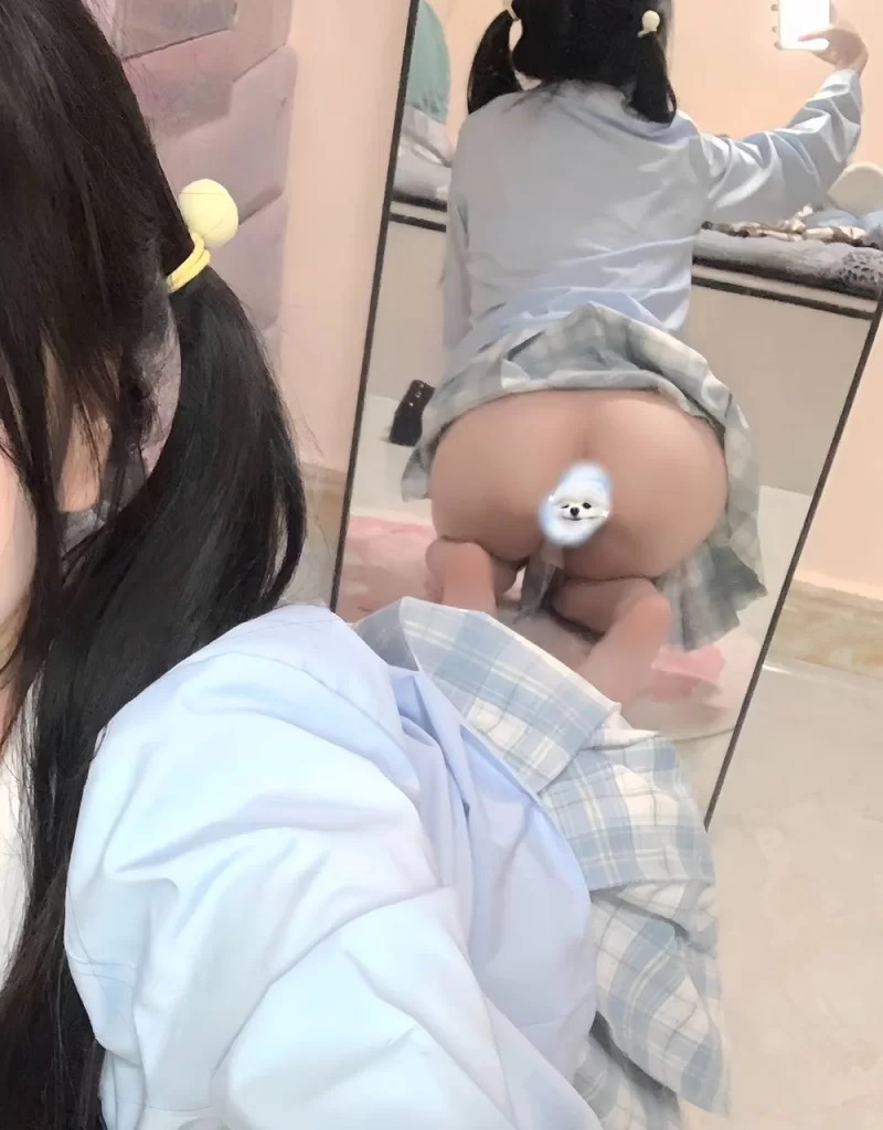 福利姬 推特顶级福利姬无水印福利【163P94V+203M】