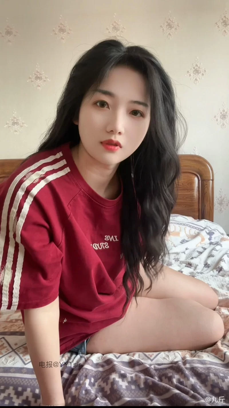 高颜值美女 抖音 今天是九斤明哥 微密圈 最新至：2025.5.21【144PV56V+310M】