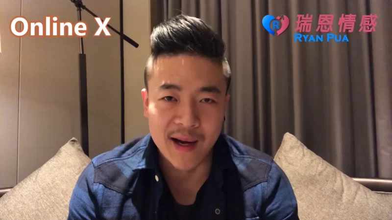 其他 瑞恩网约炮_教你如何用探探,Tinder约炮_有案例,聊天记录_PUA【8V+1本+137P+10.8G】