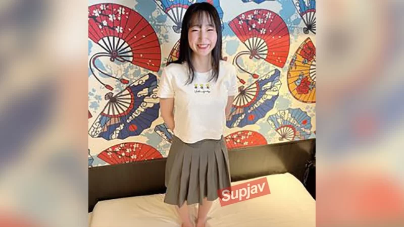 合集 日本無碼合集10部第五十七期 豐滿 美胸 美腿 白皙 素人自【10v+8.66GB】