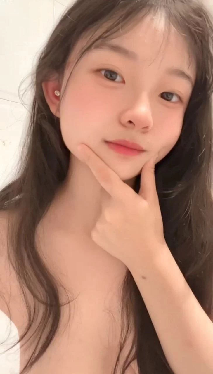 女大学生 抖音反差女大 牛油果 裸舞【44V+1.3G】