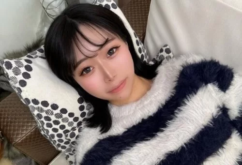 合集 日本無碼合集10部第一百二十四期 豐滿 美胸 美腿 白皙 素【10v+9.32GB】