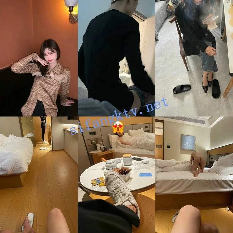 91大神 通过抖音各种约啪调教靓妹 7位妹子【26V+85P+4.1G】