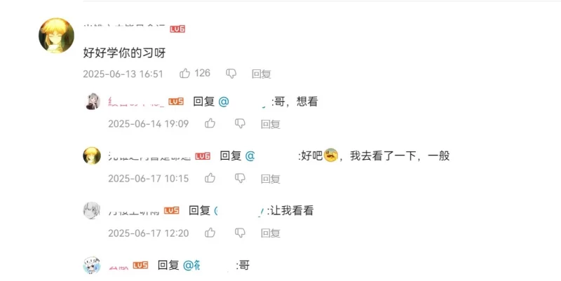 国产coser 宿野suye_b站粉丝福利合集【1+818m】