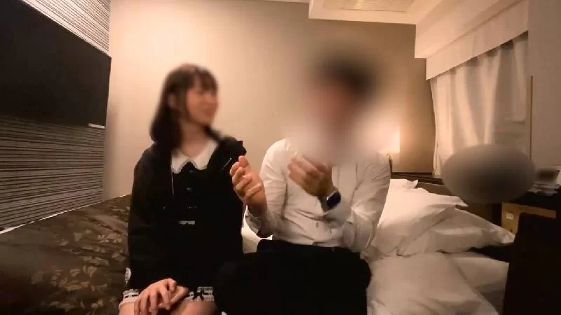 合集 日本無碼合集10部第一百二十二期 豐滿 美胸 美腿 白皙 素【10v+8.66GB】