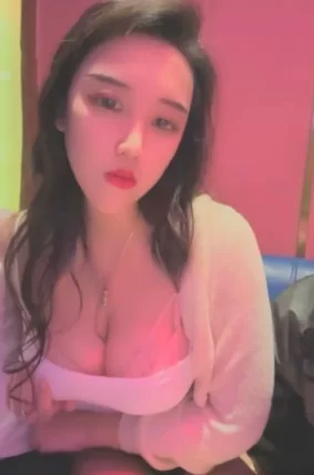 福利姬 女神主播178大宝贝/178小宝贝/胸模早川奈子,密码房直播大【1+96G】
