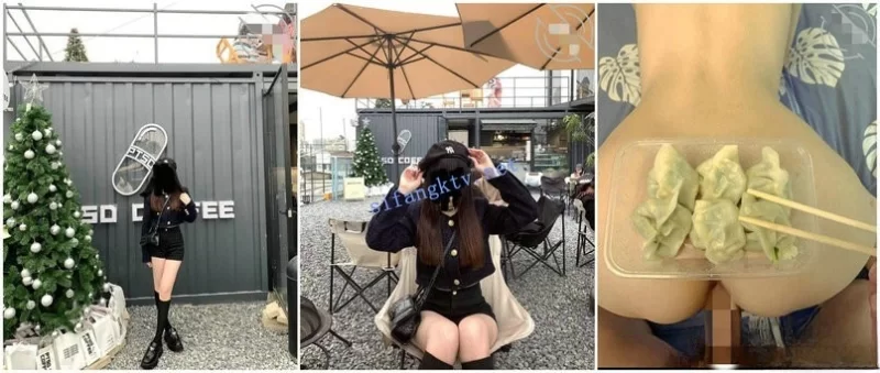 合法萝莉 [剧情乱伦]操表妹被小姨发现，追着打，逃跑时摔断腿【7V+108P+257M】