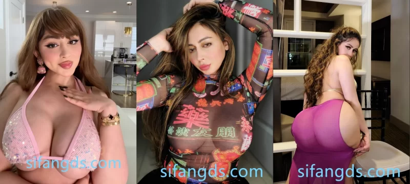 自拍 最新流出，国宝级巨乳肥臀美女[seesethi]顶级VVIP付费①，波霸4.0T大肥臀做爱，约炮【多p+v+2.00G】