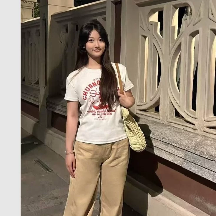 91大神 河北衡水00后清纯美女 刘莉莉 分手后遭前男友曝光做爱小视频 口交技术超绝！【1+63m】